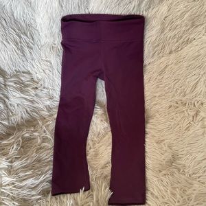 Powerhold Fabletic Leggings